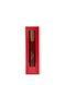 Парфуми Very Sexy Scarlet Victoria's Secret 7 ml