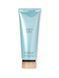Зволожуючий лосьйон Aqua Kiss Lotion Victoria's Secret
