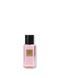 Парфумований спрей для тіла Bombshell Mini Victoria&rsquo;s Secret