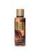 Спрей‑міст для тіла Amber Caf&eacute; Oud Victoria&rsquo;s Secret