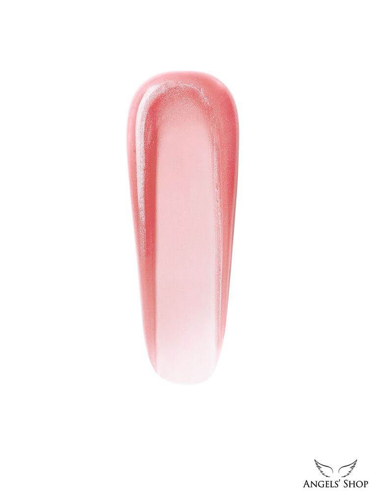 Блеск для губ Victoria's Secret Strawberry Fizz