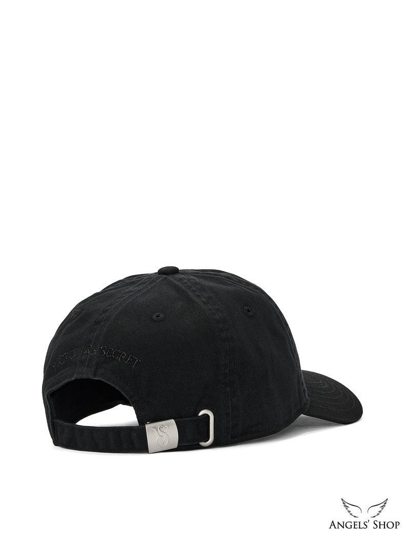 Бейсболка Baseball Cap