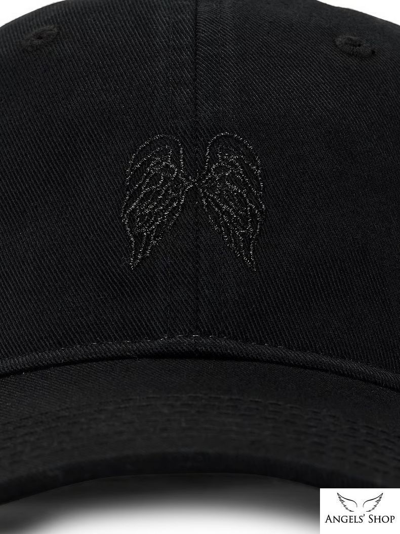 Бейсболка Baseball Cap