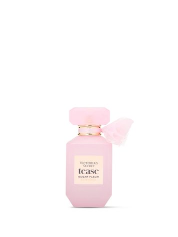 Духи Tease Sugar Fleur Eau de Parfum