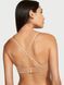 Бюстгальтер Lightly Lined Smooth Strapless Bra