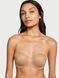 Бюстгальтер Lightly Lined Smooth Strapless Bra