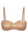 Бюстгальтер Lightly Lined Smooth Strapless Bra