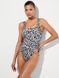 Купальник Itsy One-Piece Swimsuit