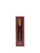 Парфуми Very Sexy Victoria's Secret 7 ml