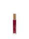 Парфуми Very Sexy Victoria's Secret 7 ml