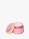 Скраб для тела Pineapple Scrub Victoria's Secret Pink