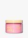 Скраб для тела Pineapple Scrub Victoria's Secret Pink