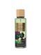 Спрей‑мист для тела Fig Cardamom Oud Victoria&rsquo;s Secret
