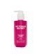 Увлажняющий лосьон для тела Wild Rose Amber