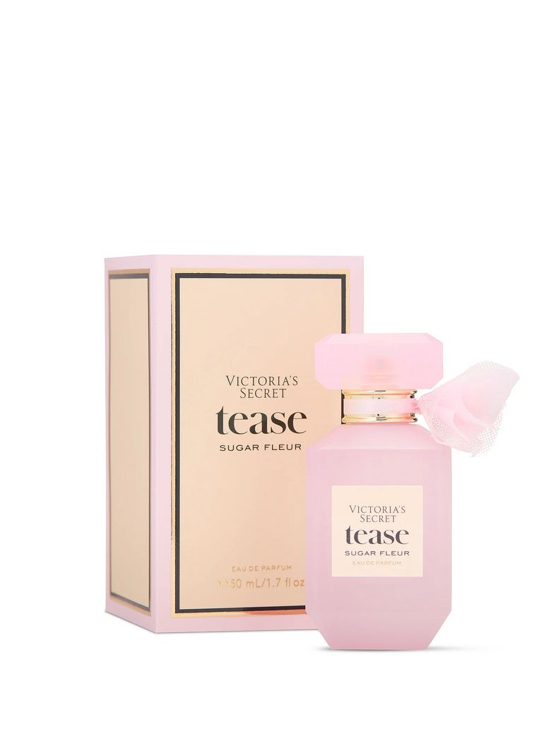 Парфуми Tease Sugar Fleur Eau de Parfum