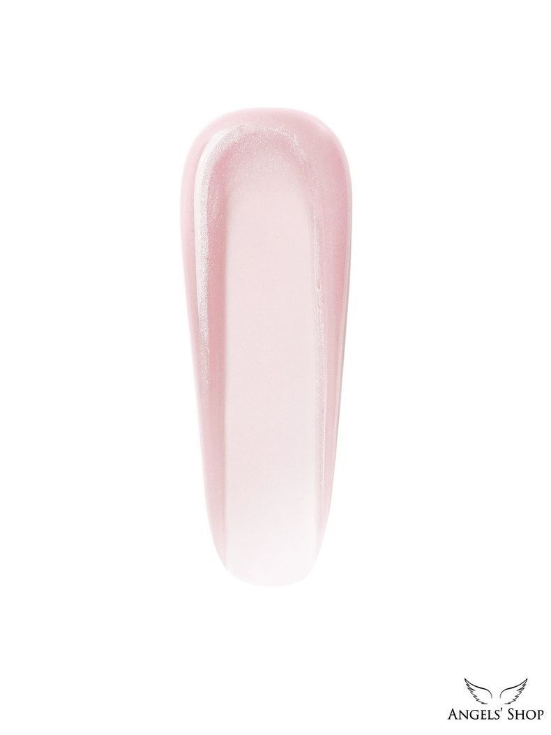 Блеск для губ Victoria's Secret Sugared Shortbread