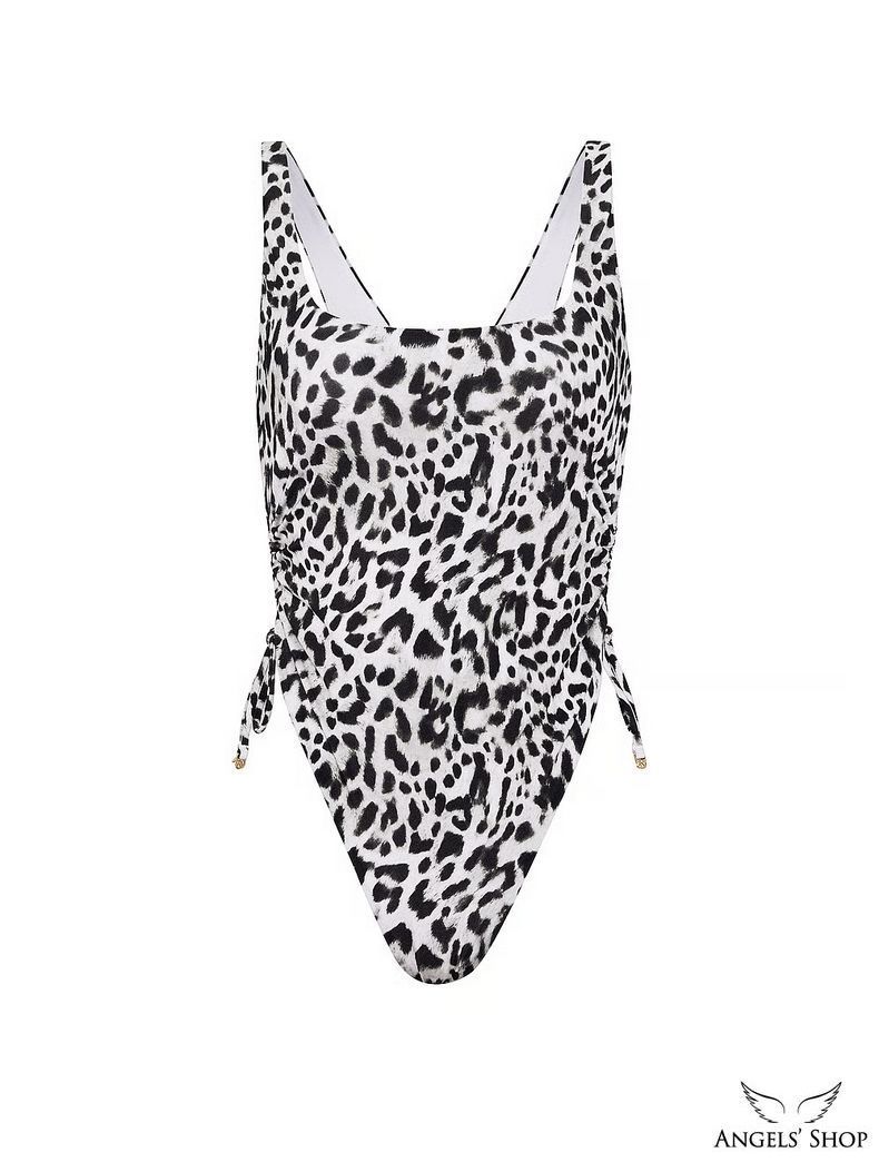Купальник Itsy One-Piece Swimsuit