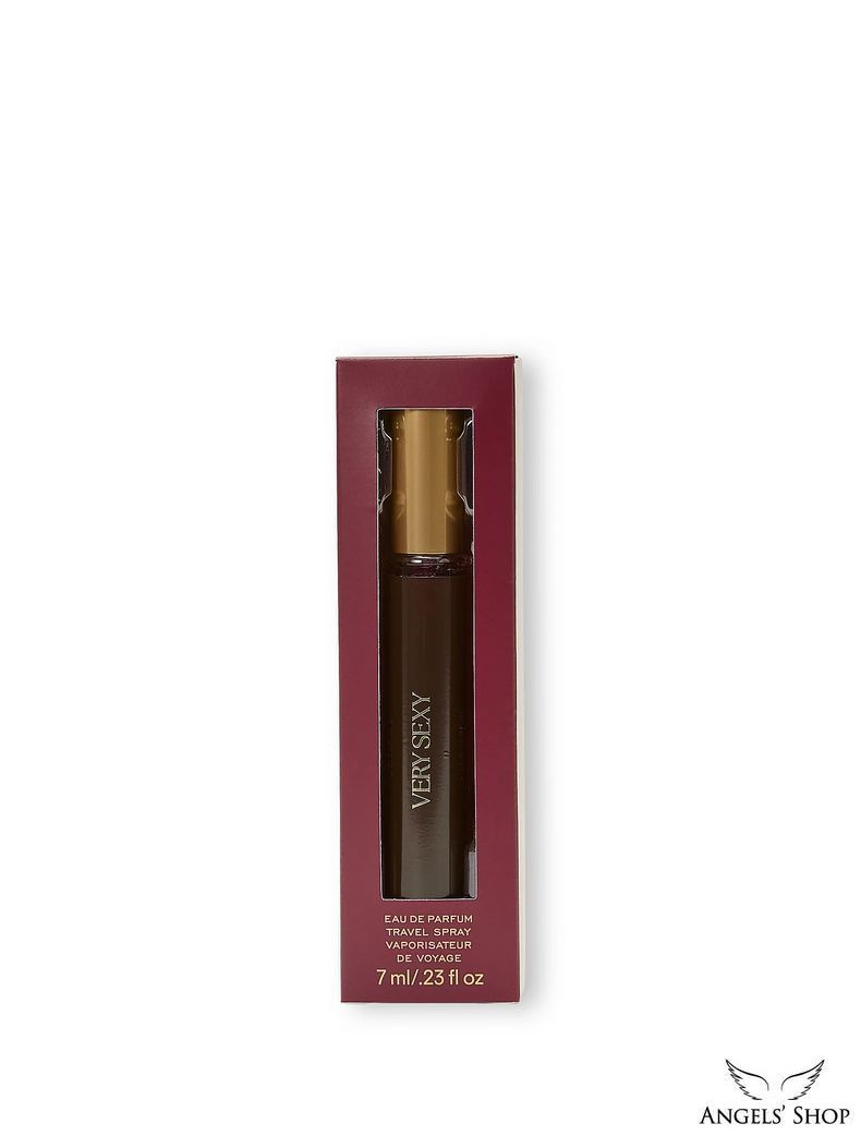 Парфуми Very Sexy Victoria's Secret 7 ml
