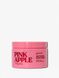 Скраб для тела PINK APPLE Softening Body Scrub