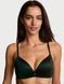 Бюстгальтер So Obsessed Smooth Wireless Push-Up Bra