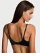 Бюстгальтер So Obsessed Smooth Wireless Push-Up Bra