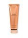Увлажняющий лосьон Amber Romance Lotion Victoria's Secret