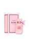 Парфюм Tease Sugar Fleur 50 ml Victoria's Secret