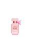 Парфюм Tease Sugar Fleur 50 ml Victoria's Secret