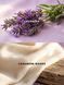 Спрей для волос и тела Lavender Cashmere Woods Victoria's Secret