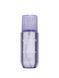 Спрей для волос и тела Lavender Cashmere Woods Victoria's Secret