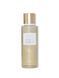 Спрей-мист с шиммером Beach Shimmer Victoria's Secret