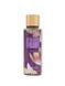 Спрей‑мист для тела Golden Saffron Amber Victoria&rsquo;s Secret