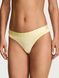 Трусики-стрінги Victoria&rsquo;s Secret Exploded Logo Cotton Thong