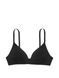 Бюстгальтер Lightly Lined Wireless Bra Victoria&rsquo;s Secret