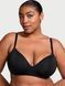 Бюстгальтер Lightly Lined Wireless Bra Victoria&rsquo;s Secret