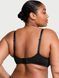 Бюстгальтер Lightly Lined Wireless Bra Victoria&rsquo;s Secret