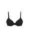 Бюстгальтер So Obsessed Smooth Push-Up Bra
