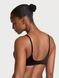 Бюстгальтер So Obsessed Smooth Push-Up Bra