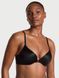 Бюстгальтер So Obsessed Smooth Push-Up Bra