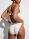 Купальник Twist Push-Up One-Piece Swimsuit Victoria's Secret