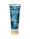 Лосьйон з шиммером Costa Flora Shimmer Fragrance Lotion