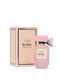 Парфуми Tease Sugar Fleur 100 ml Victoria's Secret