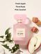 Парфуми Tease Sugar Fleur 100 ml Victoria's Secret