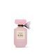 Парфуми Tease Sugar Fleur 100 ml Victoria's Secret
