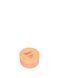 Скраб для кожи головы и тела Tropical Melon Starfruit Victoria's Secret