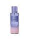 Спрей‑мист для тела Serene Blooms Victoria&rsquo;s Secret