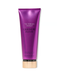 Увлажняющий лосьон для тела Cashmere Fleur