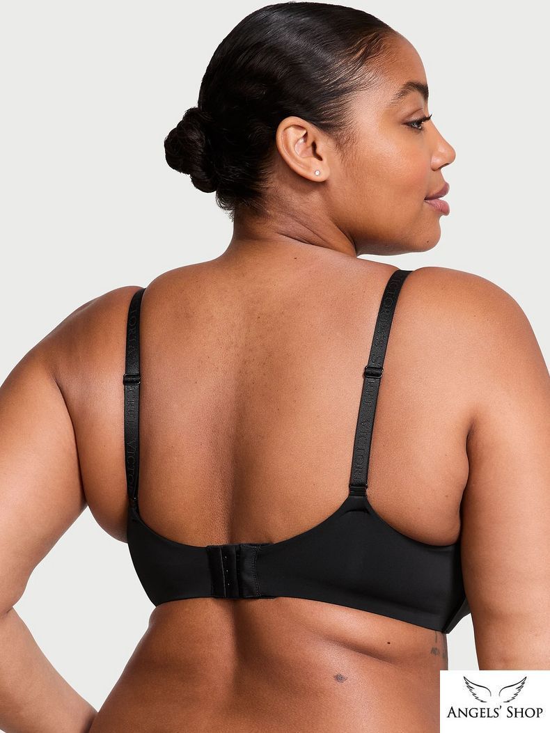Бюстгальтер Lightly Lined Wireless Bra Victoria&rsquo;s Secret