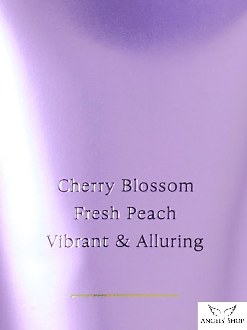 Увлажняющий лосьон Love Spell Lotion Victoria's Secret
