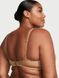 Бюстгальтер Smooth Push-Up Bra, 32D